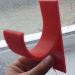 20230913 173644 min scaled e1695672297644