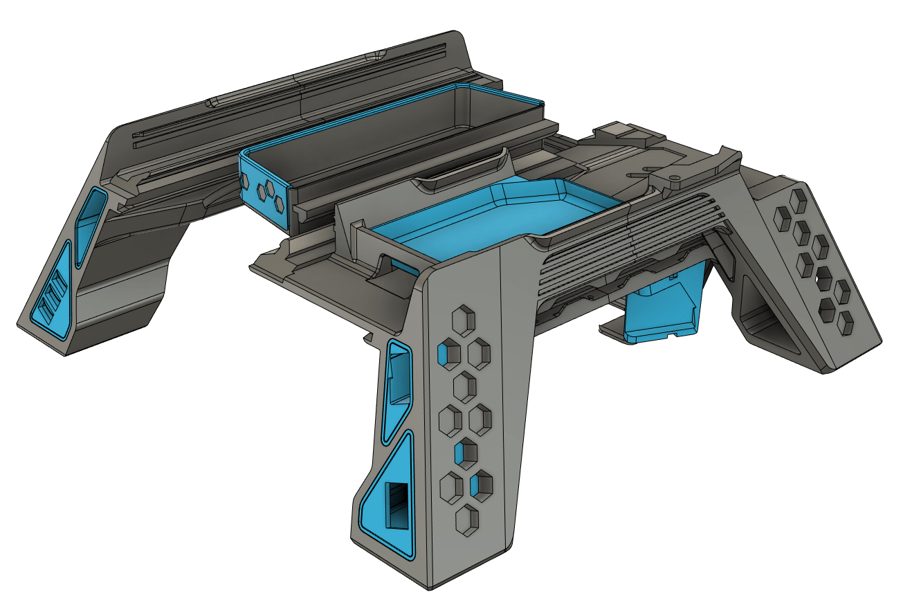 fuison min e1695668209372