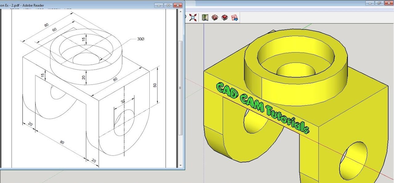 sketchup min e1695580519353