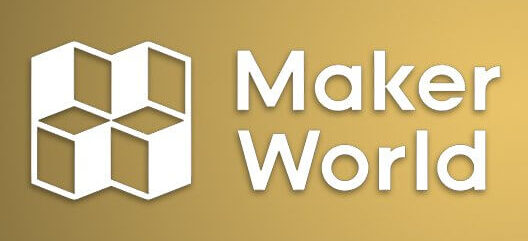 makerworld e1696961622190