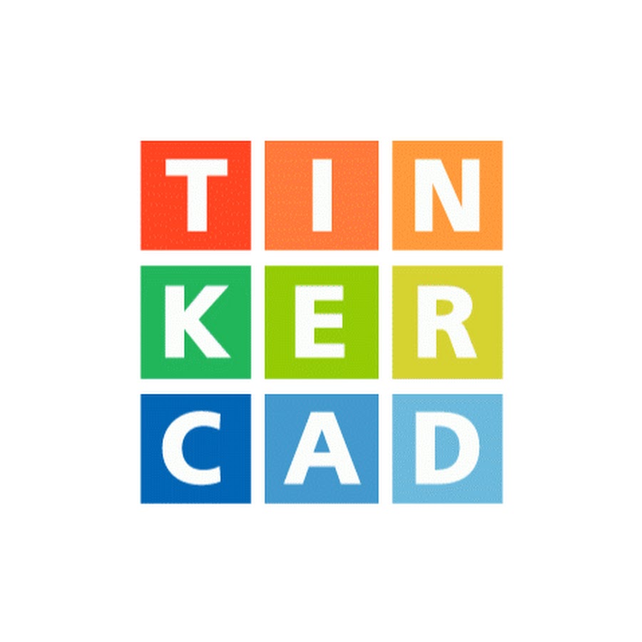 thinkercad