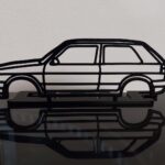 20240218 185240 Kopirovat