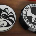 20240310 093401 Kopirovat