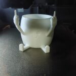 20240331 232310 Kopirovat