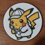 20240406 222651 Kopirovat