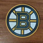 20240513 231404 Kopirovat