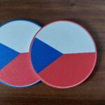 20240516 131201 Kopirovat