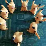 20240522 154543 Kopirovat